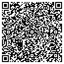 QR code with Meadowgrass CO contacts