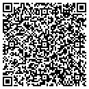 QR code with Mendham Fireplace Center Inc contacts