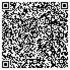 QR code with Mid-Eastern Fireplace Co contacts