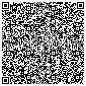 QR code with Modern Gas Products Inc. -Fireplaces,Gaslogs,Grills and Stoves contacts