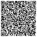 QR code with Tri-Starr Mrtg & Fincl Services contacts