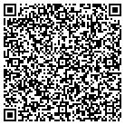 QR code with Mont Davie Gas Log Installati contacts
