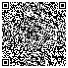 QR code with Ne Fire Safety Equipment contacts