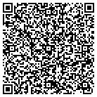 QR code with New England Hearth and Home contacts