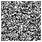 QR code with Nordic Stove & Fireplace Center contacts