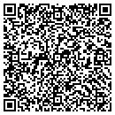 QR code with Nu-Martz Hardware Inc contacts