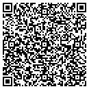 QR code with Old Mill Mantels contacts