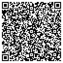 QR code with Oregon Stove Works contacts