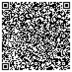 QR code with Desert Fireplaces & BBQ's contacts