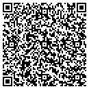QR code with Pawley Scott contacts