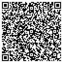 QR code with Pellet Fire Pit L L C contacts