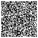 QR code with Pendergrast Masonry contacts
