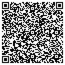 QR code with Winn-Dixie contacts