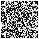 QR code with Planika USA LLC contacts