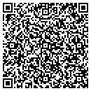 QR code with Qinlong USA Corp contacts