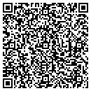 QR code with Quality Fireplace Inc contacts