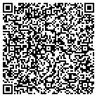 QR code with Regency Fireplace Prod US Inc contacts