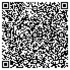 QR code with Reh Acres Home Heating contacts