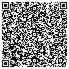 QR code with Renaissance Stone Gallery contacts
