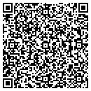 QR code with Richard Reda contacts