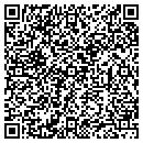QR code with Rite-A-Way Chimney Sweeps Inc contacts