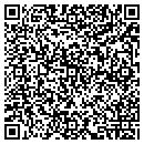 QR code with Rjr Global LLC contacts