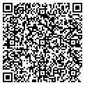 QR code with Road Warriors Inc contacts