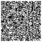 QR code with Rocky Mountain Construction Associates LLC contacts