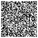 QR code with Williams & Mc Clure contacts