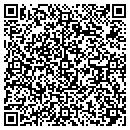 QR code with RWN Partners LLC contacts