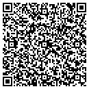 QR code with Dynalogic Concepts contacts