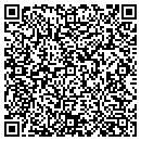 QR code with Safe Industries contacts