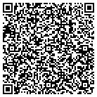 QR code with Sam Raider Company Inc contacts