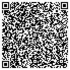 QR code with Scott Gas Service LLC contacts