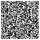 QR code with Fort Myers Rowing Club contacts