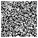 QR code with Sincerely Schipper LLC contacts