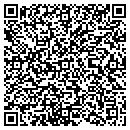 QR code with Source Julien contacts