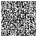QR code with Southern Hearth contacts