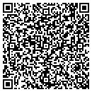 QR code with Spencer's Tree contacts