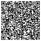 QR code with Sterling Ventures Of Murphy contacts