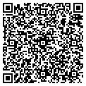 QR code with Stonescapes contacts