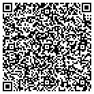 QR code with Storey Stone & Fireplace CO contacts