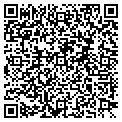 QR code with Stove Guy contacts