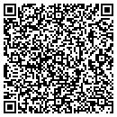 QR code with Stoves Plus LLC contacts