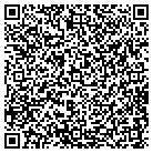 QR code with Summit Fireplace Center contacts