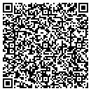 QR code with Sunshine Stone Inc contacts