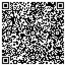 QR code with Sweeping Beauty Inc contacts
