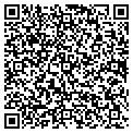 QR code with Tajgo LLC contacts