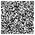 QR code with The Apple Barrel contacts