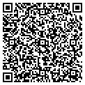 QR code with The Chimney Shop contacts